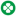 pixabay